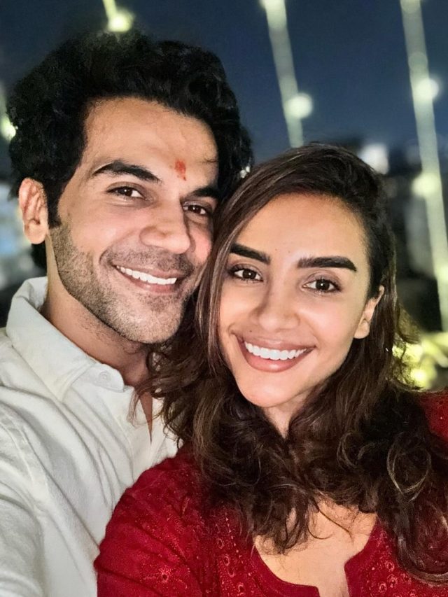 घर में बर्तन धोता है ये करोड़पत‍ि एक्टर, पत्नी बोलीं- शादी से पहले हमारे बीच ये तय था...