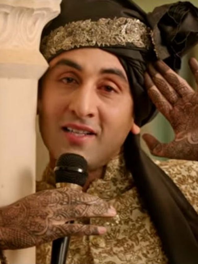 প্রাক্তন প্রেমিকার বিয়েতে নেমতন্ন, যাওয়া উচিত?