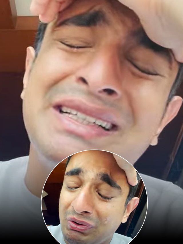 क्या ट्रोल‍िंग से इतना परेशान हुए रणवीर? जानें क्या है इस वायरल हो रहे वीड‍ियो का सच