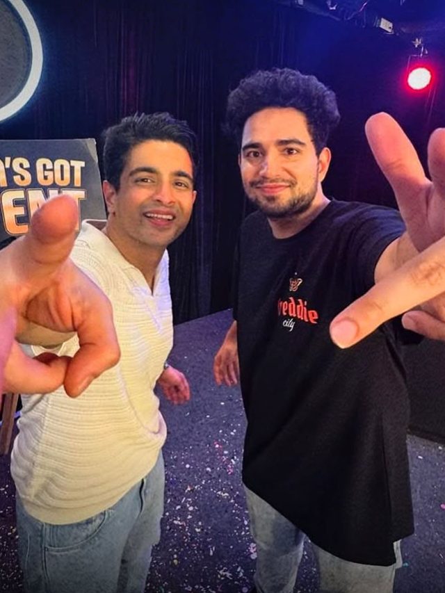 'ये इम्मैच्योर लोग हैं...' समय-रणवीर के अश्लील कमेंट पर बोले मनोज-इम्तियाज अली