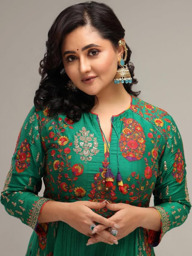 काम को तरसी, पैसों की किल्लत झेली, एक्ट्रेस का छलका दर्द, बोली- नंगे पैर मैं...