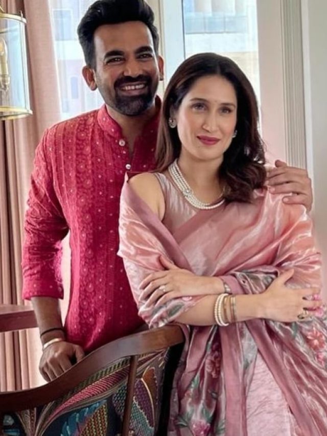 क्रिकेटर से शादी कर फिल्मों से दूर हुई एक्ट्रेस, अब हुआ पछतावा, बोली- मैंने वो काम नहीं किया...