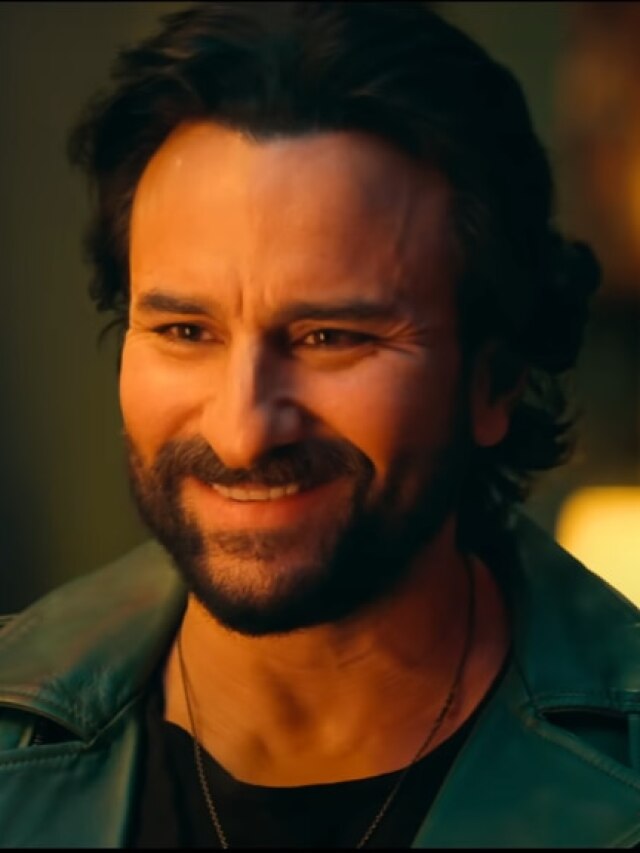 सैफ पर अटैक से अब तक सदमे में है परिवार, बहन बोलीं- गंभीर मामला था