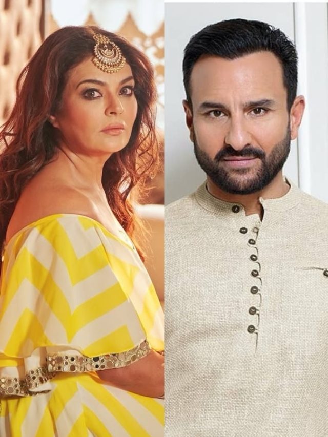 'सैफ के कुत्ते ने मेरे कुत्ते को मारा' एक्ट्रेस को नहीं हुआ था बर्दाशत, तोड़ी दोस्ती-बदला घर