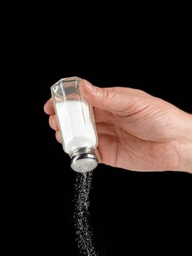 किसी दूसरे से मुफ्त में कभी नहीं लेनी चाहिए ये 3 चीजें, हमेशा रहोगे परेशान