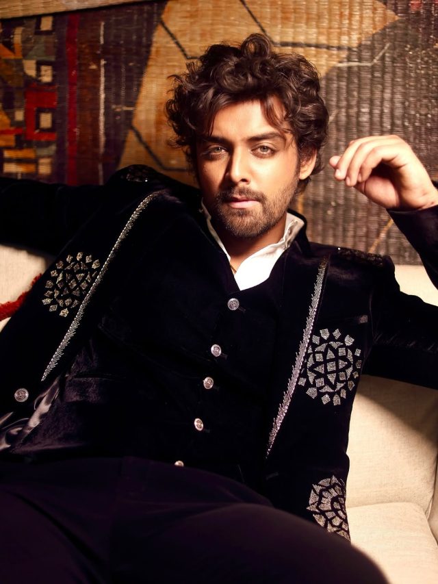 'रात में 2 घंटे के लिए चाहिए गर्लफ्रेंड',अफेयर पर समर्थ ने कही ऐसी बात, चौंके पारस