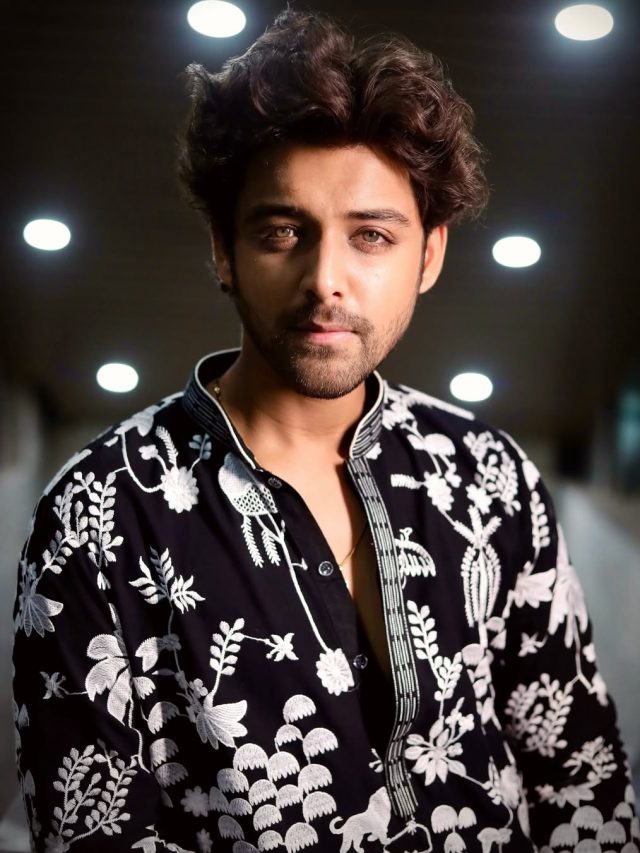 इस हसीना को किया डेट, एक्टर पर नहीं ब्रेकअप का कोई असर, बोला- वो कुछ नहीं था