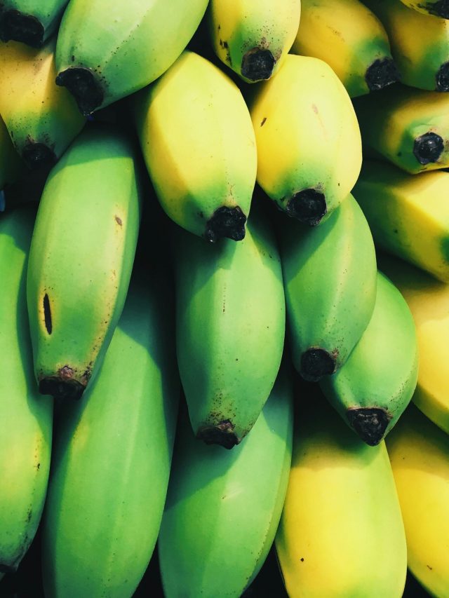 এই কলার নাম কেন হল মর্তমান? খাওয়ার আগে জানতেই হবে