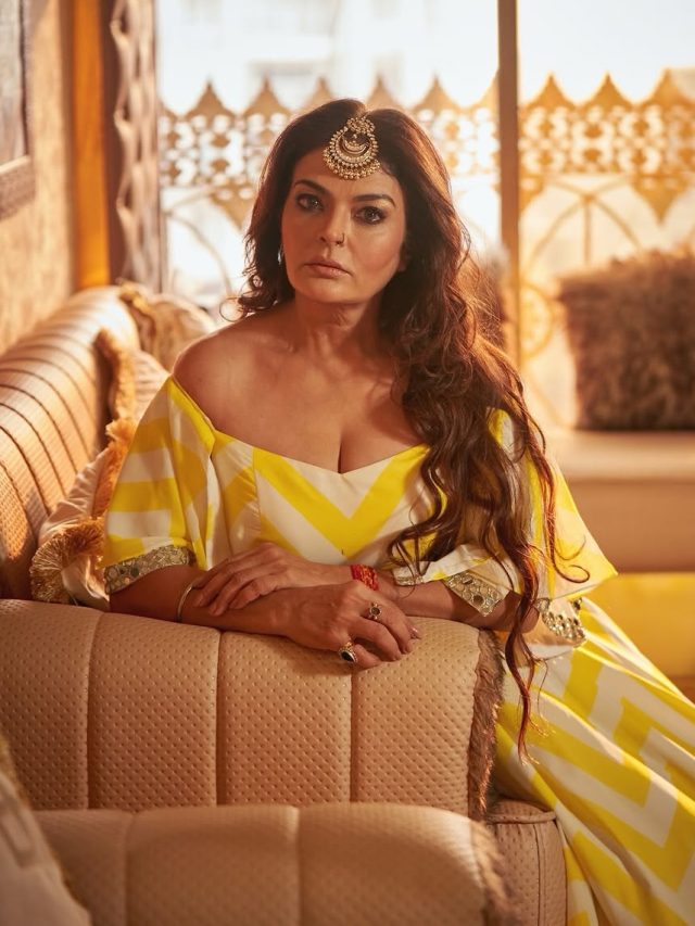 'शादी-बच्चे नहीं कर सकते', फिल्म इंडस्ट्री में एक्ट्रेस संग हुआ बुरा बर्ताव, सुनाई आपबीती