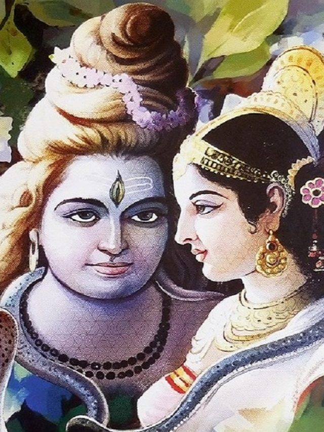 महाशिवरात्रि और मासिक शिवरात्रि में क्या है फर्क? जानें दोनों त्योहारों का महत्व