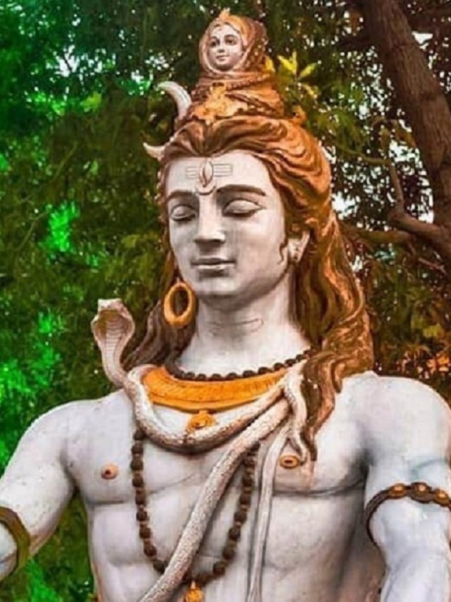 महाशिवरात्रि से पहले जागने वाले हैं बुध, इन 5 राशियों को अचानक होगा धन लाभ