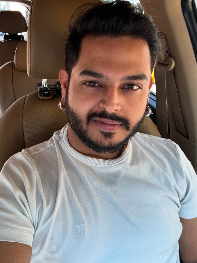 ड्रग्स एडिक्शन में बर्बाद किए जिंदगी के 10 साल, कॉमेडियन का छलका दर्द, बोला- दुख की बात...