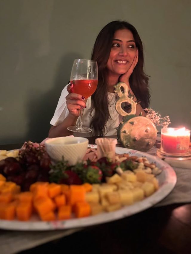 সিঙ্গল থাকার ৫ দারুণ সুবিধা, জানলে বয়ফ্রেন্ডকে ছেড়ে দেবেন