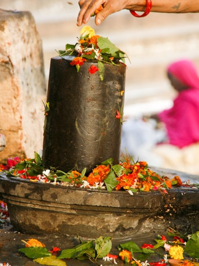 महाशिवरात्रि पर रहेगा भद्रा का साया, जानें महादेव के चार पहर के पूजन का मुहूर्त