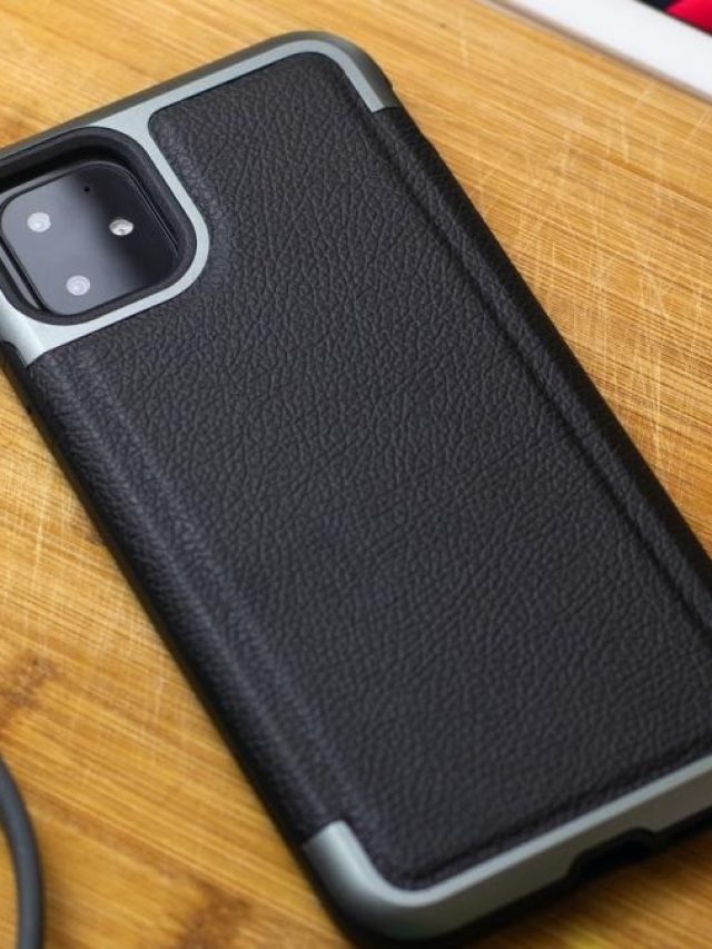 गर्मी में फोन हो रहा Overheat? कैसे रख सकते हैं इसे कूल