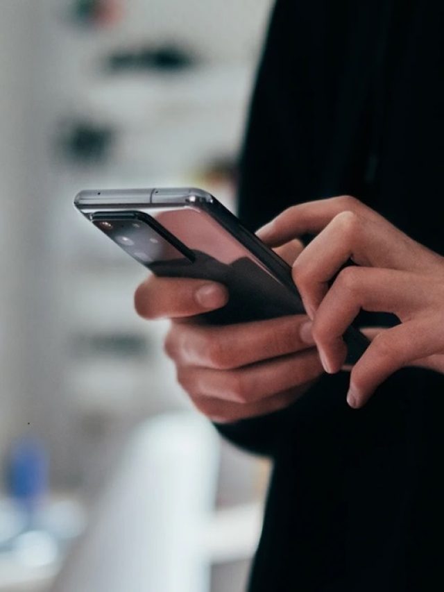 4GB, 6GB या 8GB, कितने RAM का फोन आपको खरीदना चाहिए?