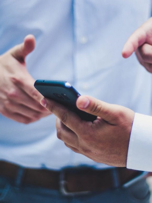 3 दिन में ऑटोमेटिक रिस्टार्ट होगा फोन, अगर नहीं किया ये काम