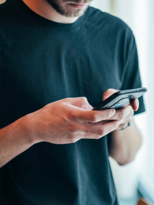 किस ब्रांड का खरीदना चाहिए स्मार्टफोन, जो सालों-साल कर सकेंगे यूज