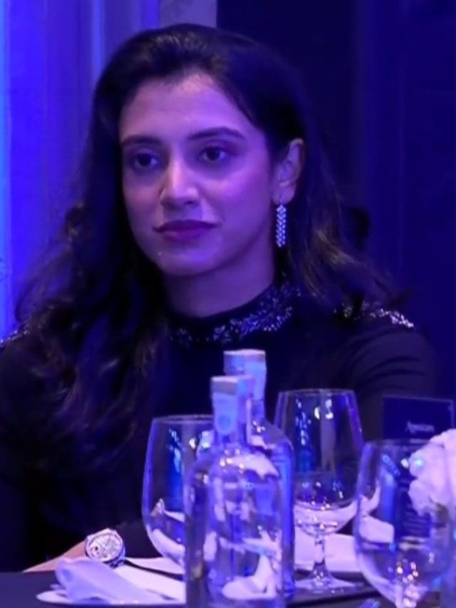 रोहित शर्मा को है भूलने की आदत? महिला क्रिकेटर के सवाल पर हिटमैन ने दिया ये जवाब