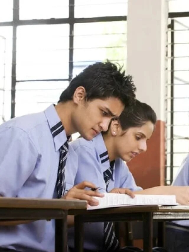 পরীক্ষার আগে সন্তানের পাতে দিন এই ৬ খাবার, দারুণ রেজাল্ট করবে