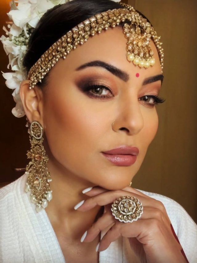 49 की एक्ट्रेस, नहीं मिला जीवनसाथी, 2 बेटियों को अकेले पाला, बोलीं- मोहब्बत की कमी...