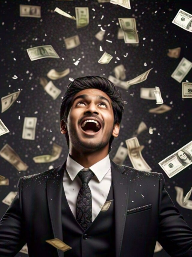 এই পাখি বাড়িতে আনলেই আসবে সুখ, টাকা-পয়সা