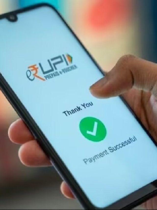 साइबर ठगों का नया पैंतरा, UPI ने बताया, Call Merging Scam से कैसे लुट रहे लोग