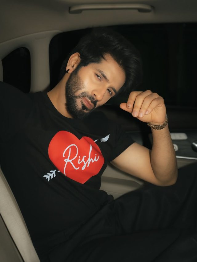 250 दिन अस्पताल में रहा, सर्वाइव करने का चांस था कम, बताते हुए इमोशनल हुआ एक्टर