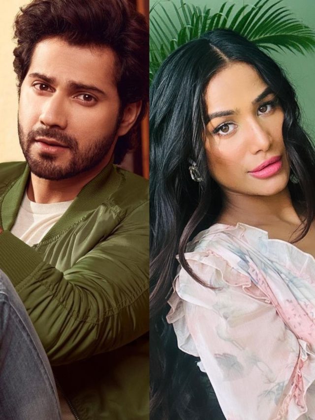 'लाइफ खराब कर देगा वो शो' जब वरुण धवन-पूनम पांडे ने दी वार्निंग, रणवीर से हुई गलती?