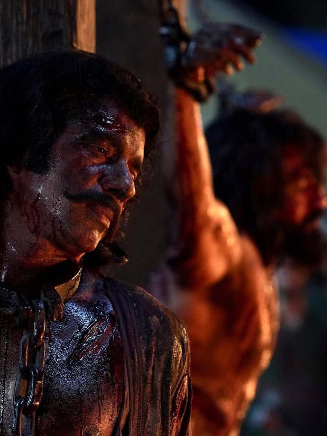 विक्की कौशल संग वायरल विनीत की जुगलबंदी, छावा की सक्सेस बदल देगी किस्मत?