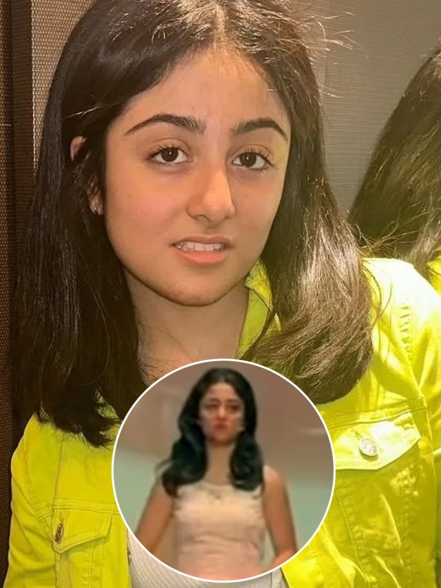 रणबीर की भांजी ने दिखाया एक्टिंग का हुनर, खुशी से गदगद मां रिद्धिमा, फैंस इंप्रेस