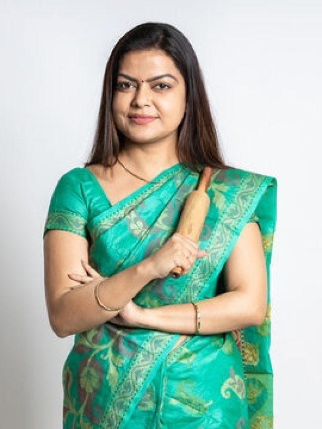 চুটকি মেরে সামলাবেন অফিস-সংসার, মানুন সদগুরুর কথা