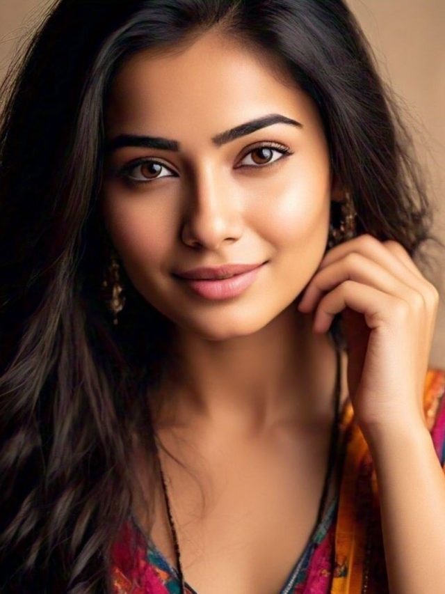 কেন ভারতীয়দের বিয়ে করছেন বিদেশি মহিলারা?