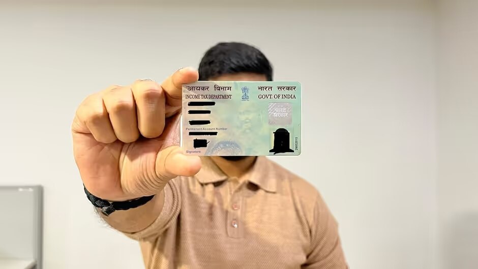 नए इनकम टैक्‍स बिल में PAN-Aadhaar के लिए क्‍या है नियम? जानिए