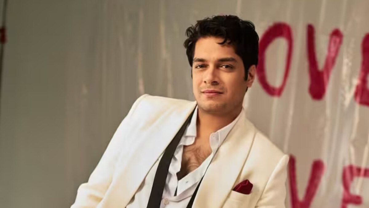 उस्तरा-ड्रायर लेकर बैग में क्यों घूमते हैं आम‍िर खान के बेटे जुनैद, खुल गया राज