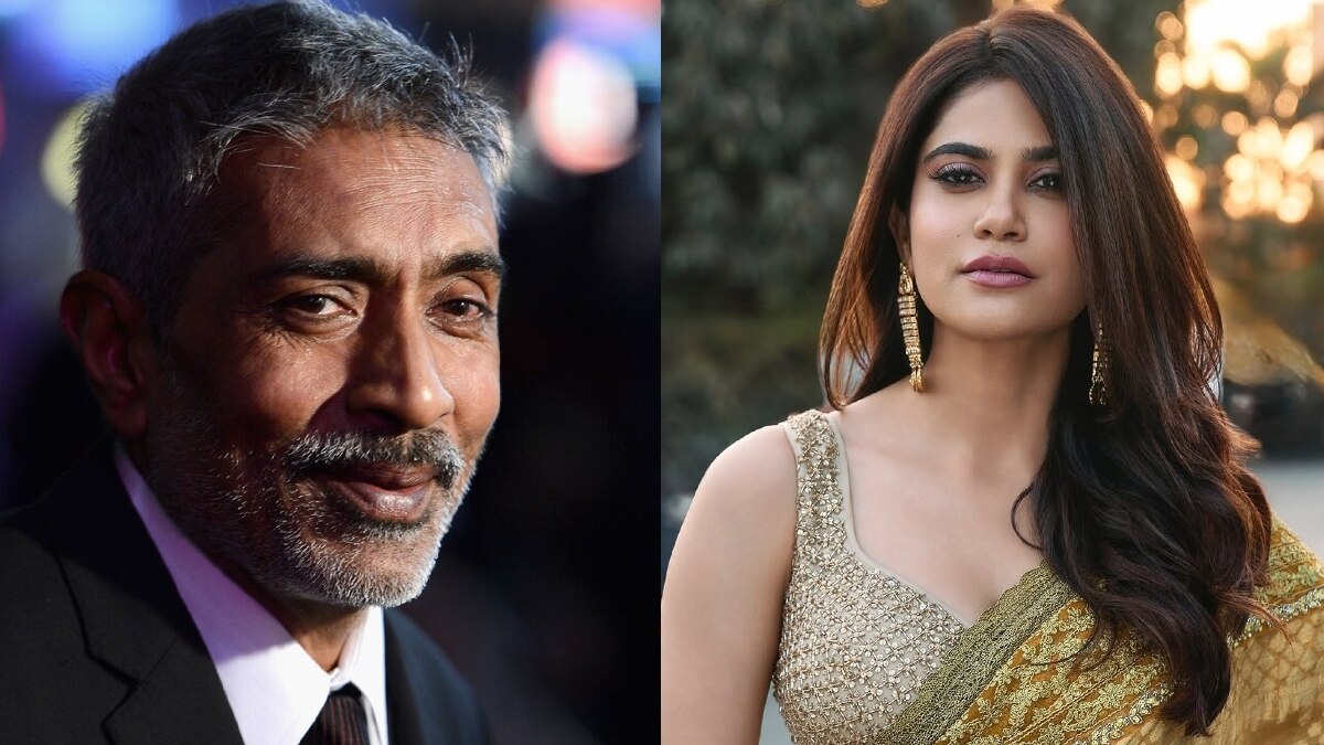 'आश्रम' सीरीज में पम्मी के रोल में दिखीं अदित‍ि, वजन की वजह से होने वाली थीं रिजेक्ट