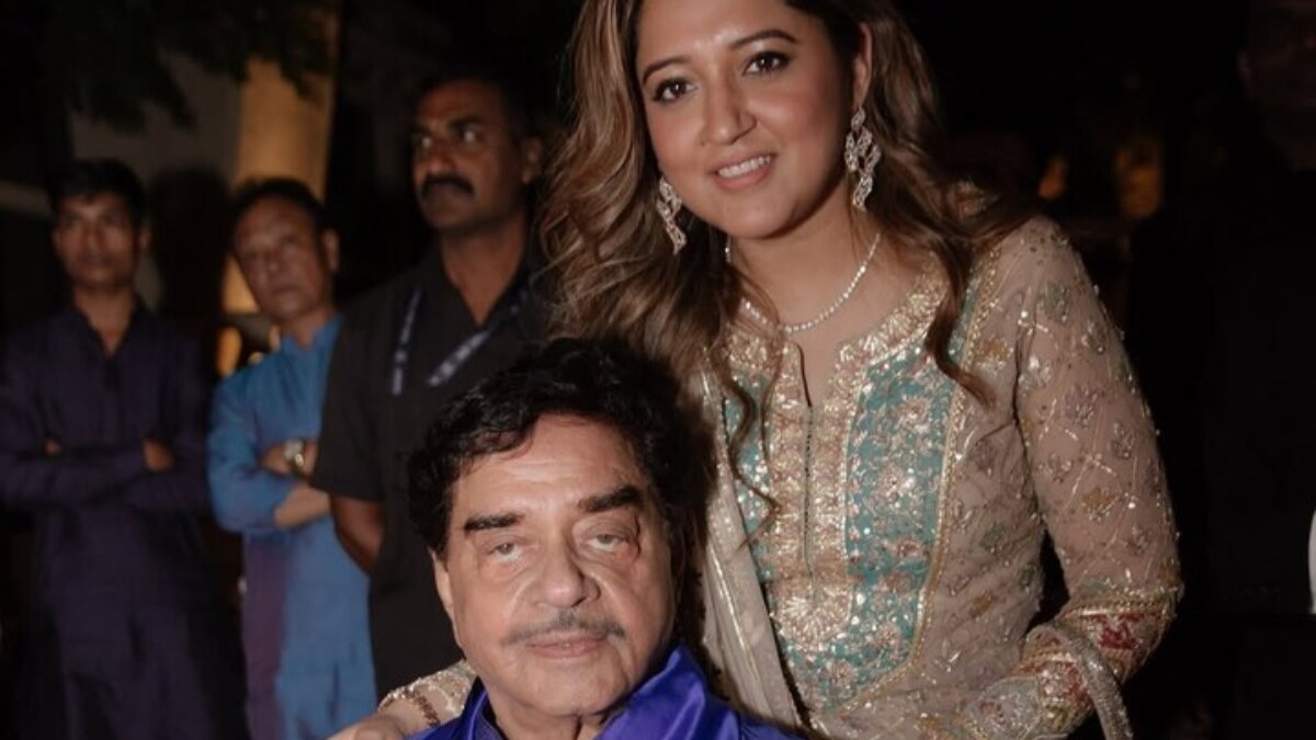 कौन हैं सोनाक्षी की भाभी? सिन्हा परिवार की चहेती बहू, जानें करती हैं क्या...