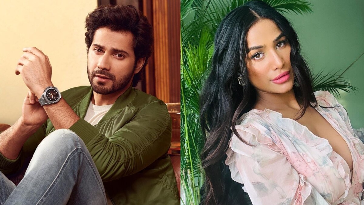 'लाइफ खराब कर देगा वो शो' जब वरुण धवन-पूनम पांडे ने दी वार्निंग, रणवीर से हुई गलती?