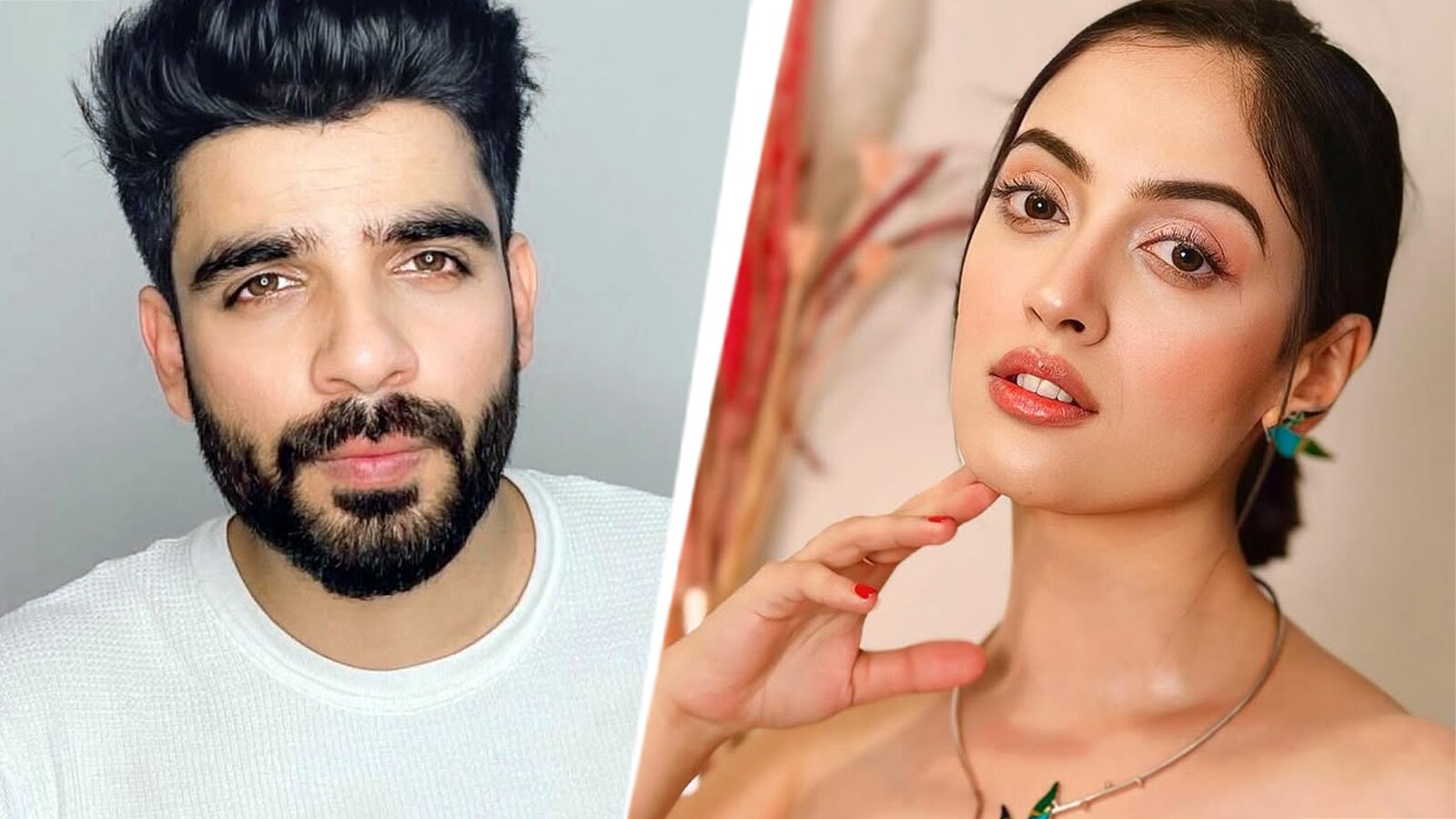 4 महीने में टूटी शादी, पत्नी को हीरो संग देख टूटा पति, कैसे पकड़ा रंगे हाथ? बोला- रातभर...