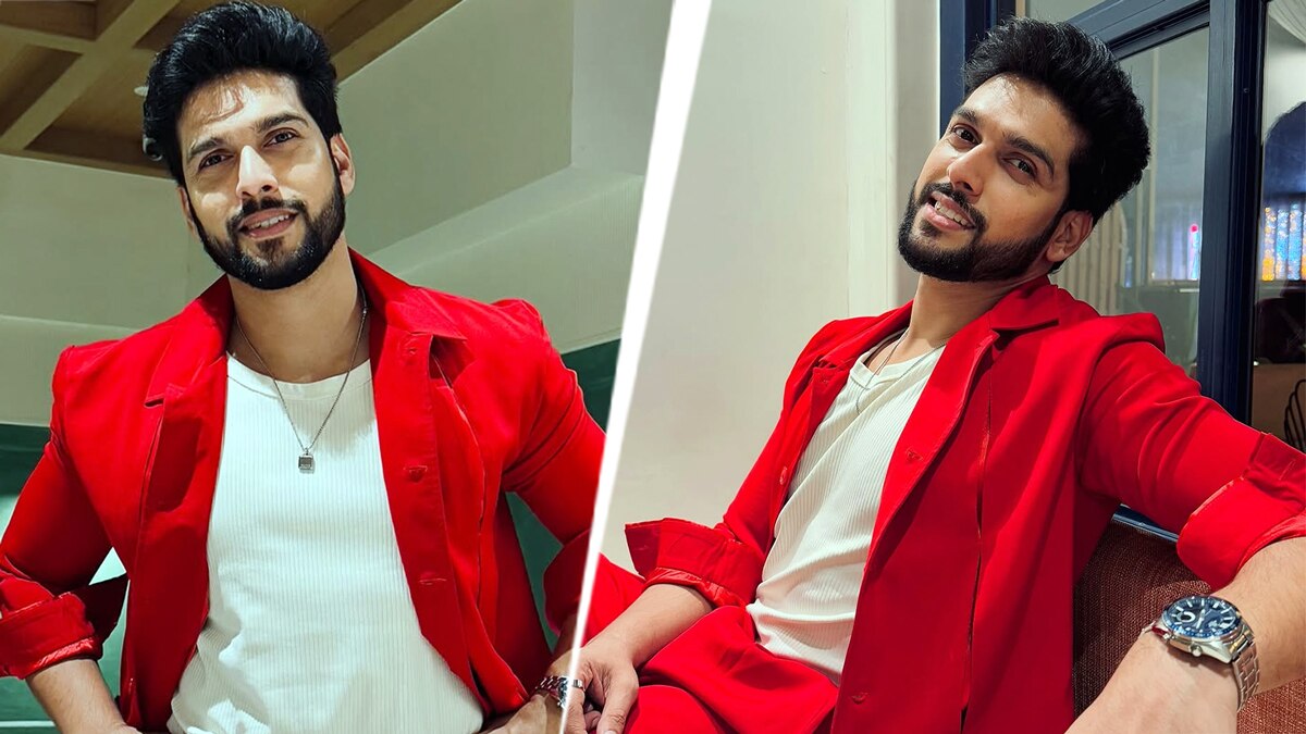 इंडस्ट्री में नहीं कोई गॉडफादर, एक्टर के लिए पहचान बनाना हुआ मुश्किल? बोला- कई रिजेक्शन्स...