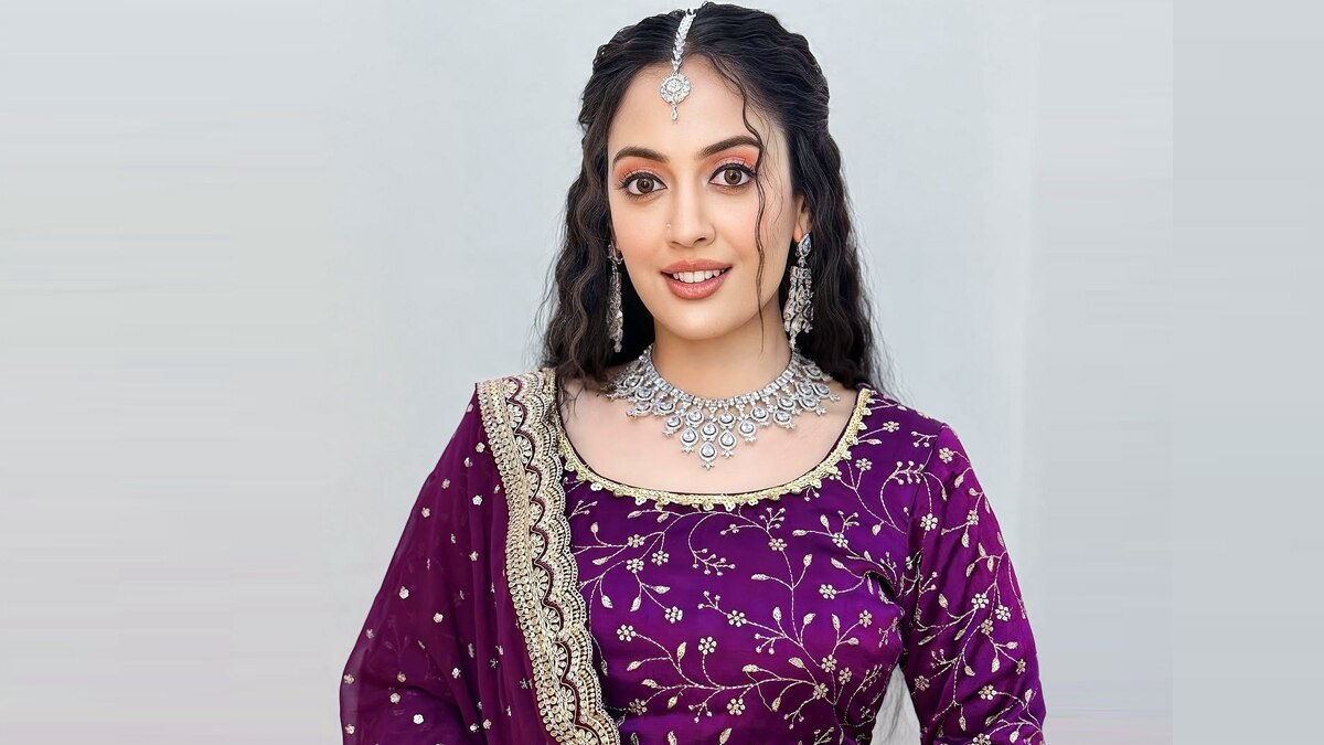 4 महीने में टूटी शादी, पति ने मांगे पैसे-हड़पी जूलरी, एक्ट्रेस को धमकाया- बदनाम कर दूंगा