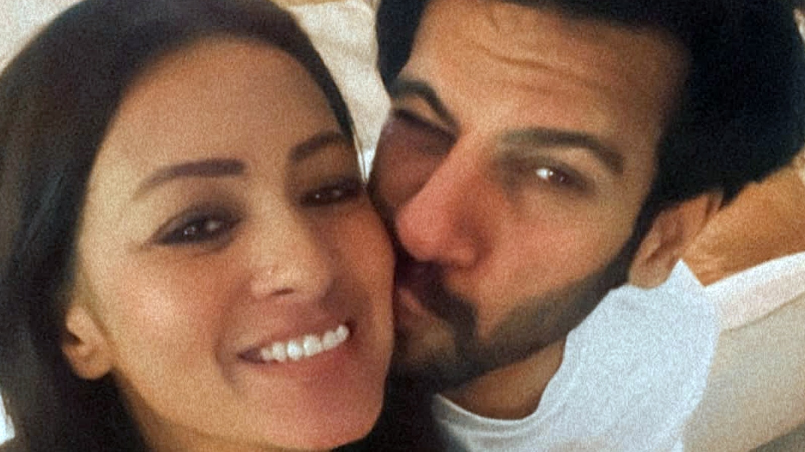 करणवीर की वजह से हुआ तलाक, टूटी 15 साल की शादी? बरखा बोलीं- मेरी बेटी ने...