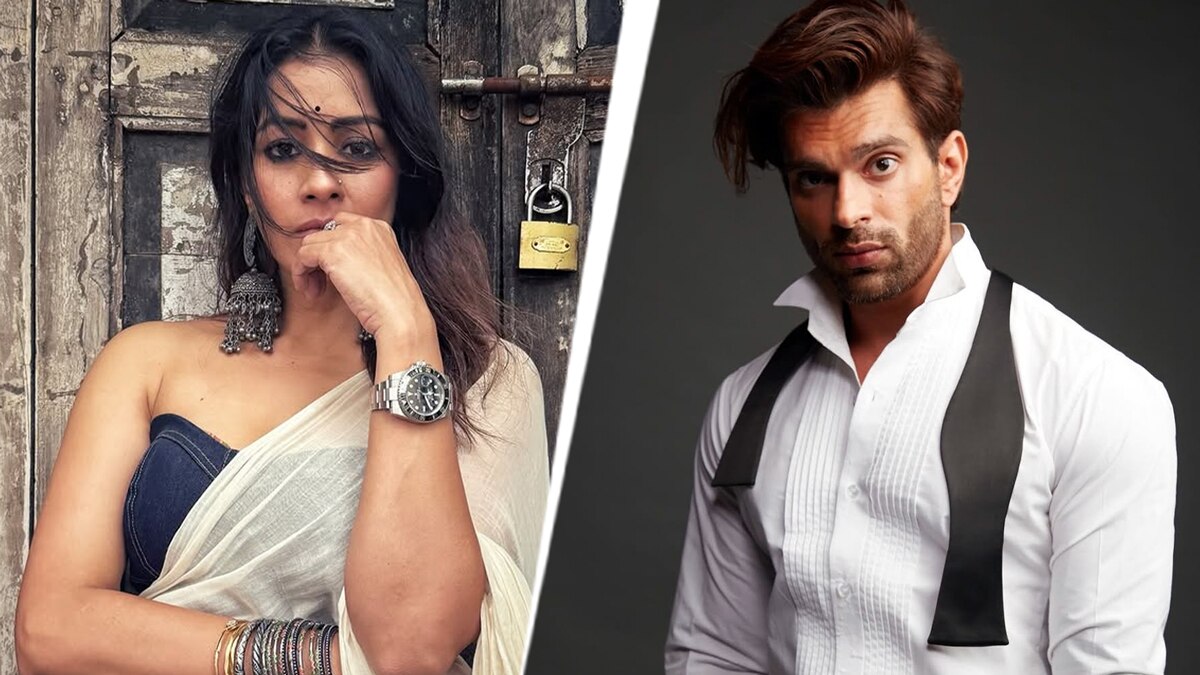 बिपाशा के पति को किया डेट, सालों बाद एक्ट्रेस ने कबूला, क्यों हुआ था ब्रेकअप?