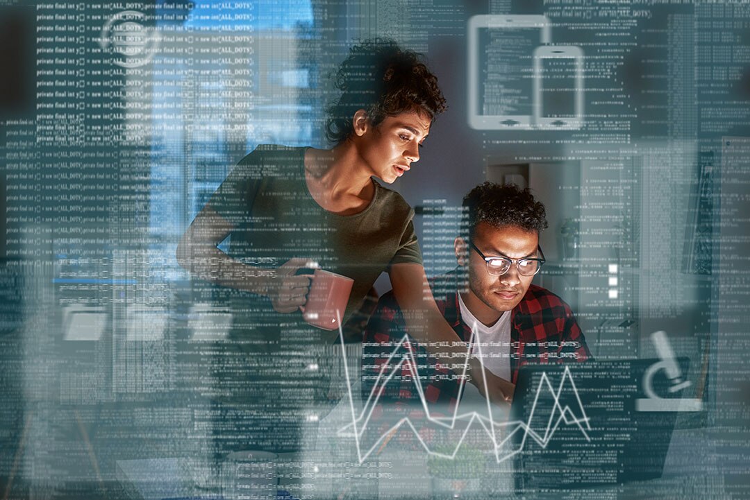 ₹1 crore salary? 9 countries in the world where Indian techies can make more money