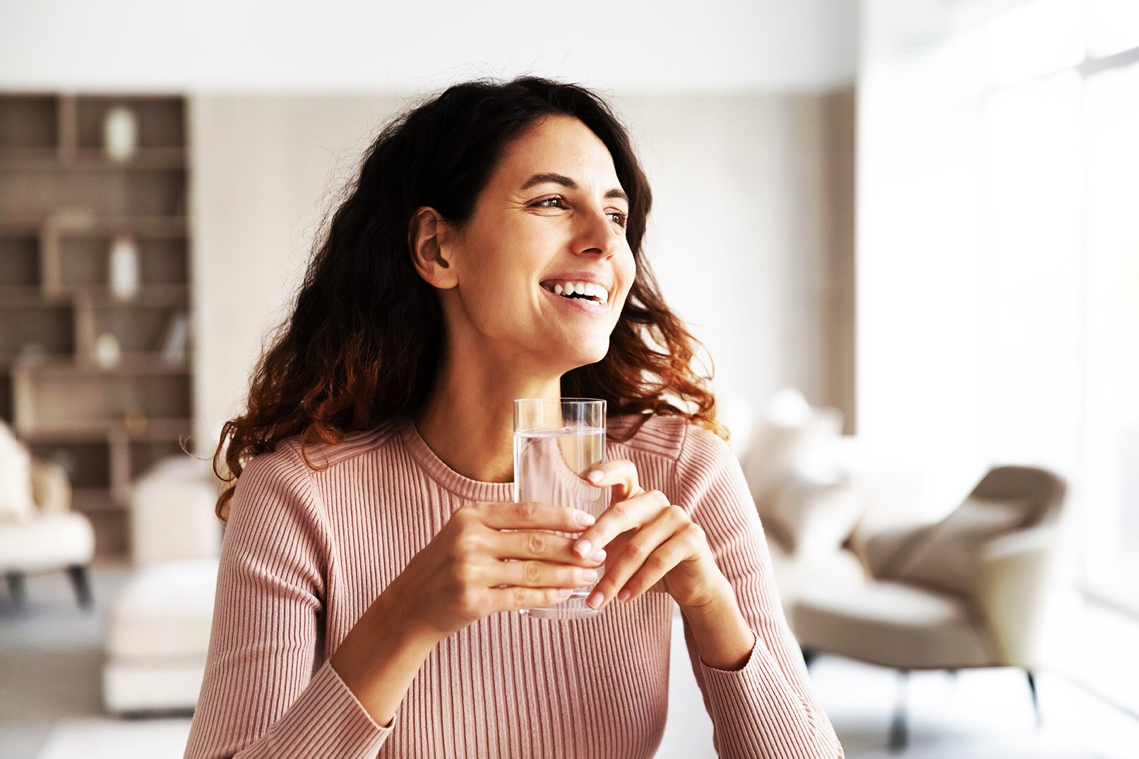 ‘Water only, full reset’: What skipping food for 3 days does to your body