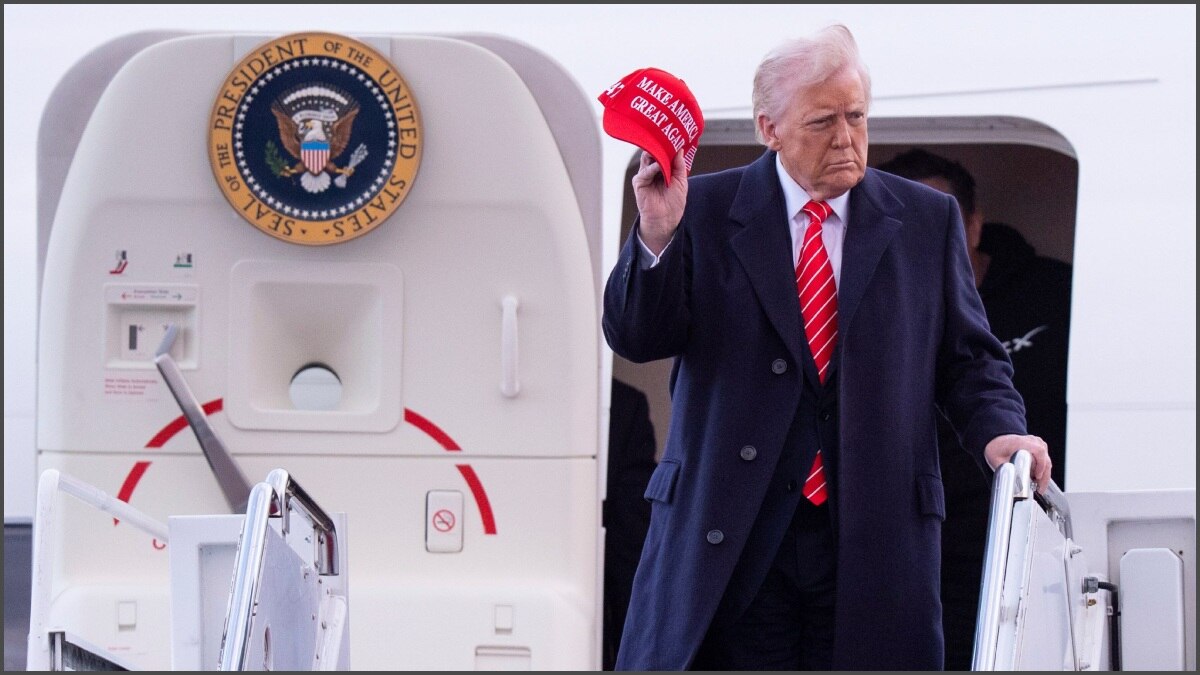 क्या होता है ऑटोपेन, जिसे लेकर अमेरिका में बवाल! क्या बाइडेन इससे करते थे साइन?