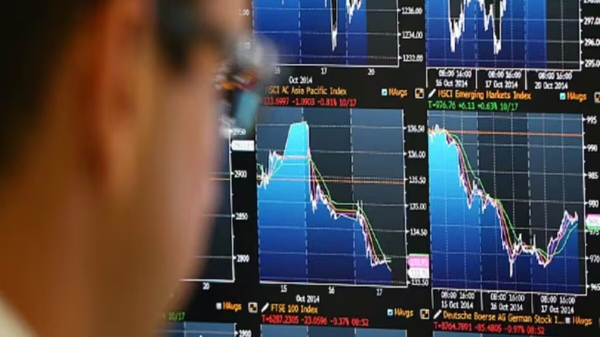 Bajaj की ये कंपनी कर रही बड़ा सौदा, आज शेयर पर दिखेगा असर!