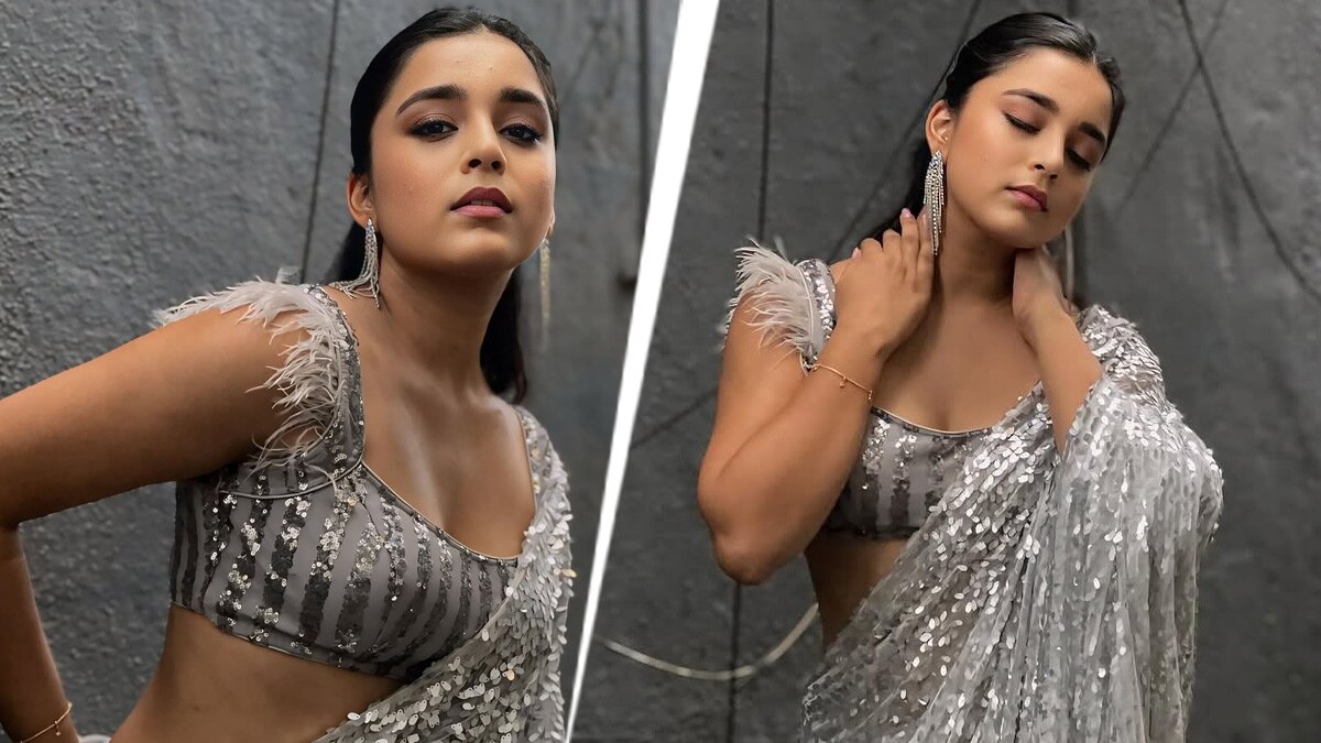 सांवली रंगत के बाद बढ़े वजन को लेकर ट्रोल हुई एक्ट्रेस, हेटर्स को दिया जवाब, बोली- Shut up...