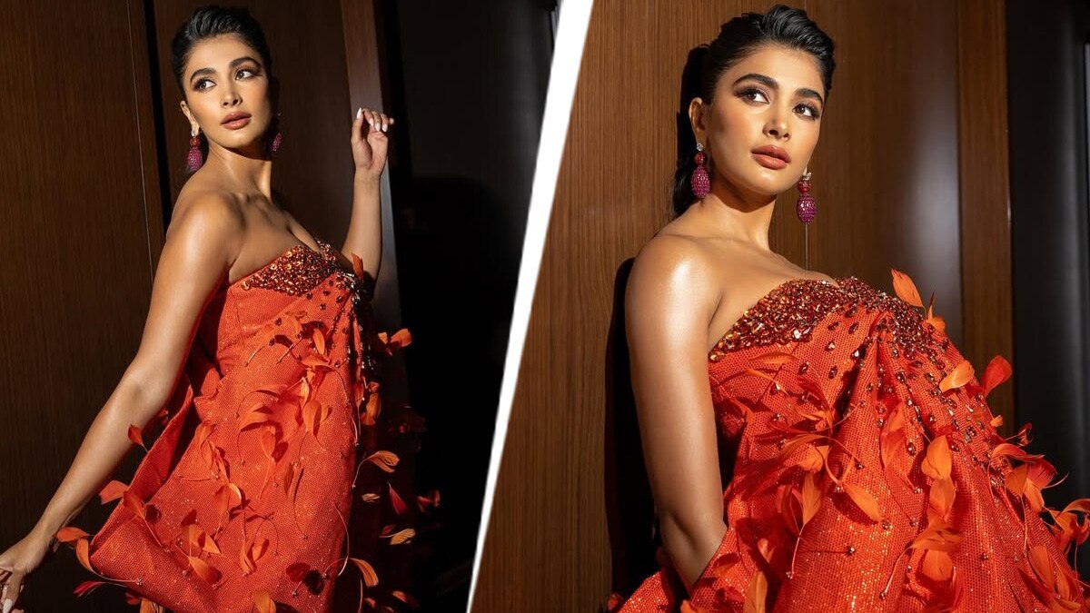 'लाखों देकर मुझे कराया ट्रोल, पोस्ट पर ल‍िखे गंदे कमेंट', सलमान की हीरोइन ने खोली पोल