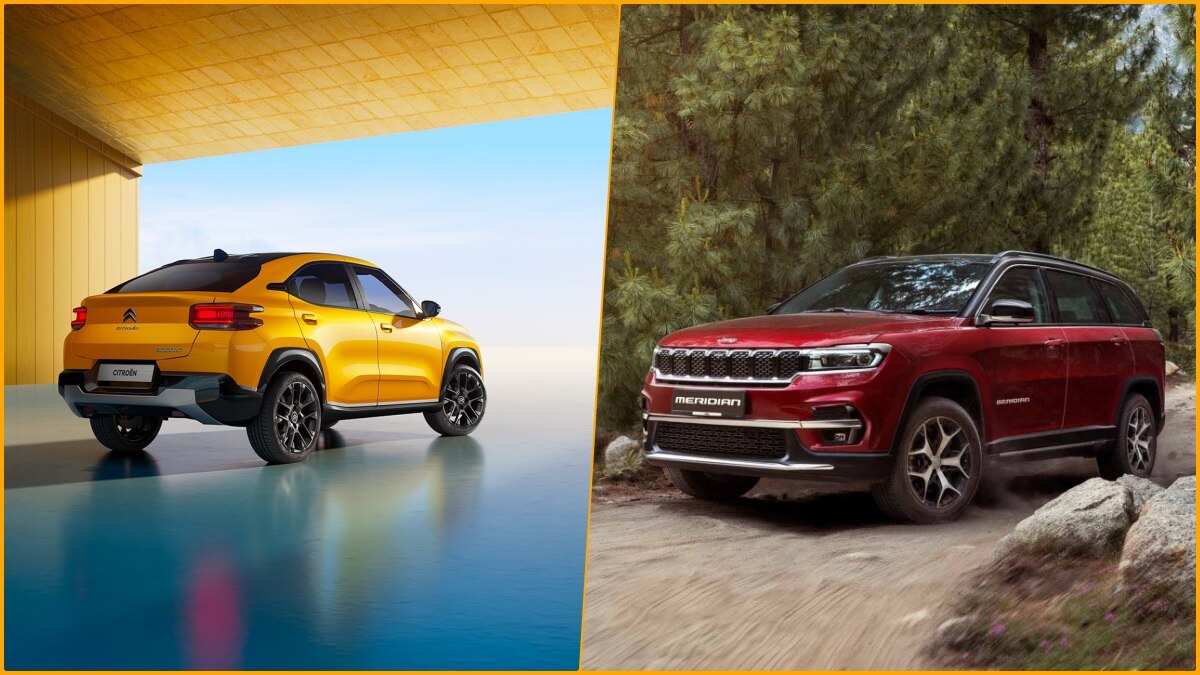 बुरे दौर में ये 2 कार कंपनियां! बामुश्किल 300 कारें भी नहीं बेच पा रहे ये ब्रांड